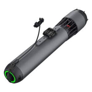 Waydoo submersible-1