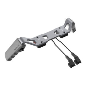 Twin Engine Handle Bracket Waydoo-1
