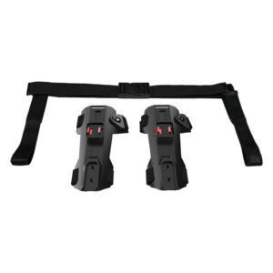 Leg strap Waydoo for underwater scooter-1