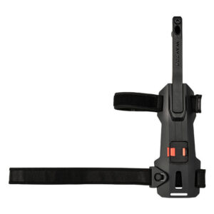 Arm strap Wadoo for underwater scooter-1