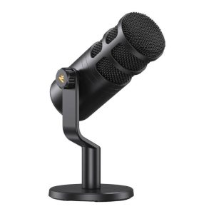 Maono PD100 Mikrofonas Black-1