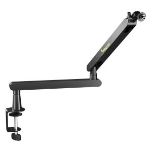 Maono BA92 Boom Arm Black-1
