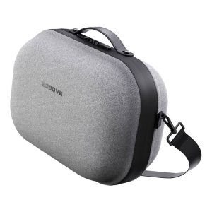 BOBOVR C3 Carrying Dėklas for Quest 3-1