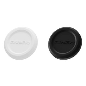 Lens Cap Sunnylife for Insta360 GO3S-1
