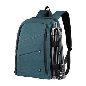 Waterproof backapck PULUZ PU5011L-1