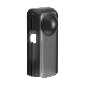 Upgraded Protective Cover Sunnylife for Insta360 X4 (X4-K842)-1
