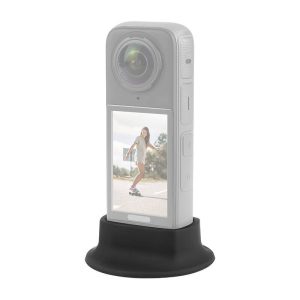 Silicone stand PULUZ for Insta360 X4 Kamera-1