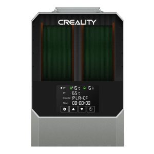 Creality Space Pi Plus Gija Dryer-1