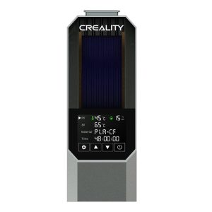 Creality Space Pi Gija Dryer-1