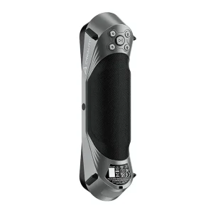 Creality CR-Scan Raptor 3D Skeneris-1