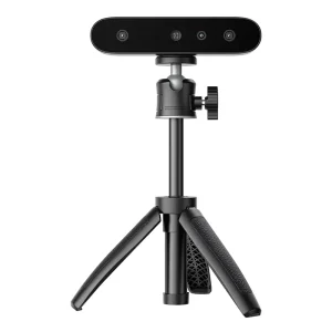 Creality CR-Scan Ferret SE 3D Skeneris-1