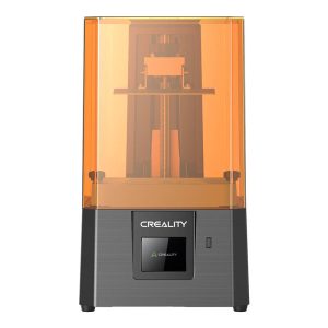 Creality Halot R6 3D Spausdintuvas-1
