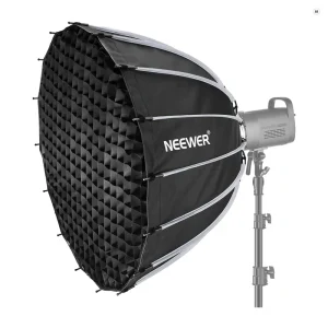 Softbox Neewer 85 cm-1