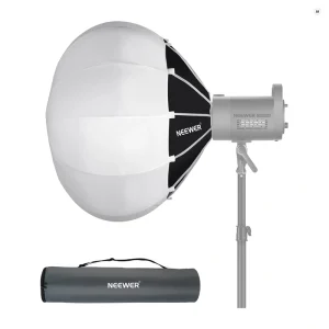 Softbox Neewer 65 cm-1