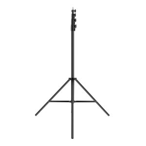 Neewer lighting Trikojis 400 cm-1