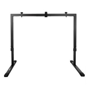 Neewer table Trikojis-1
