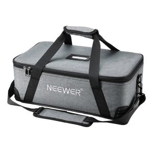 Neewer photo Krepšys-1