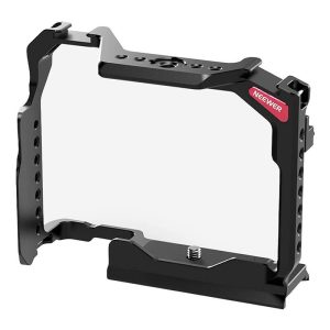 Neewer mount for Sony a7R V/a7R IV/a7 IV/a7S III/a1 Kamera-1