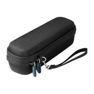 Telesin Dėklas for DJI Osmo Pocket 3-1