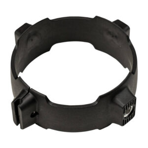Attachment ring for Waydoo accessories-1
