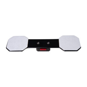 Adapteris do SUP Waydoo-1