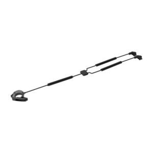 Waydoo finger controller for two scooters-1