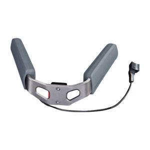 Waydoo scooter mount-1