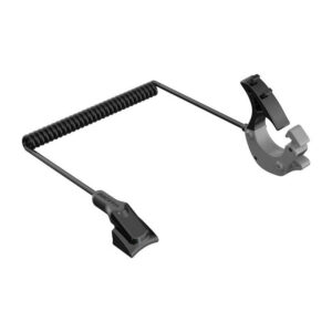 Waydoo finger controller for underwater scooter-1
