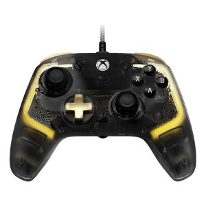 GameSir K1 Flux wired controller-1