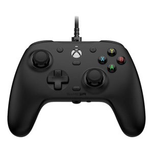 GameSir G7 HE wired controller (black)-1