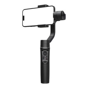 Gimbal Hohem iSteady Mobile+-1