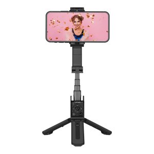 Gimbal Hohem iSteady Q-1