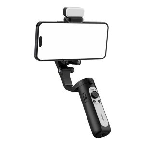 Gimbal Hohem iSteady XE Kit-1
