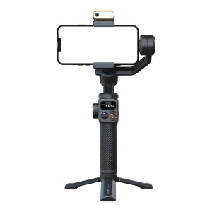 Gimbal Hohem iSteady M6 Kit-1