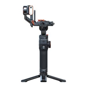 Gimbal Hohem iSteady MT2 KIT-1