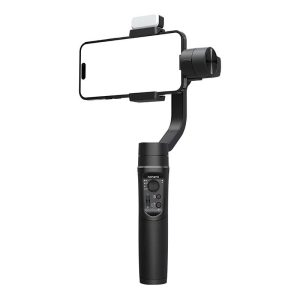 Gimbal Hohem iSteady Mobile+ Kit-1