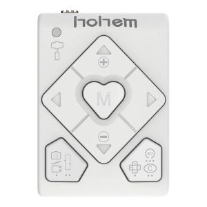 Remote Control Hohem HRT-03-1