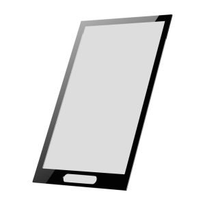 Tempered glass film for Insta360 X4/X5-1