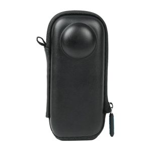 EVA protective Dėklas for Insta360 X4 / X5-1