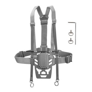 Pasek Sunnylife from DJI RC Plus-1