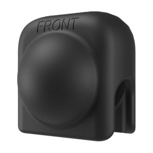 Telesin silicone lens cover for Insta360 X4-1