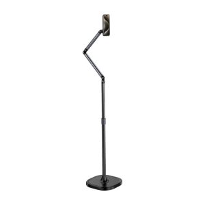 Telesin magnetic phone stand-1