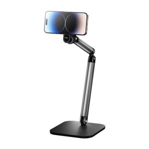 Telesin magnetic phone stand-1