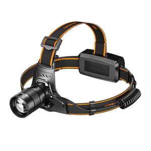 UV Superfire HZ01 head Žibintuvėlis-1