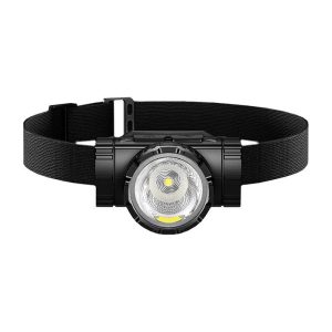 Superfire HL96 headlamp Žibintuvėlis-1