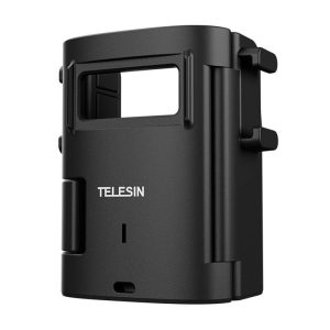 TELESIN Stand for DJI Osmo Pocket 3-1