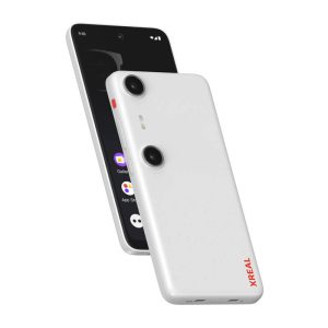 AR XREAL Beam Pro eyepiece Adapteris (8GB +256GB)-1