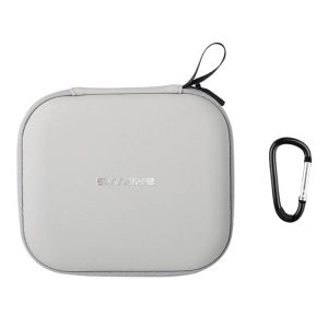 SUNNYLIFE Krepšys for DJI Neo (grey)-1