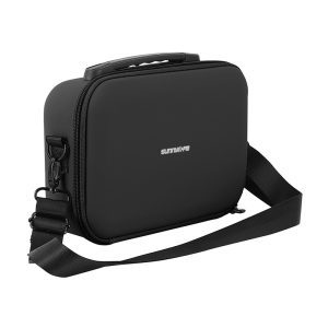 Torba SUNNYLIFE Combo for DJI Neo (czarna)-1
