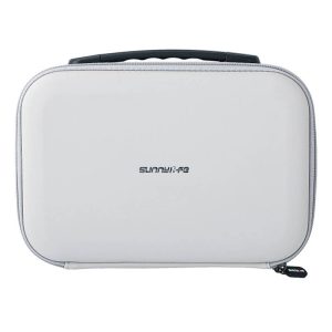 SUNNYLIFE Combo Krepšys for DJI Neo (grey)-1
